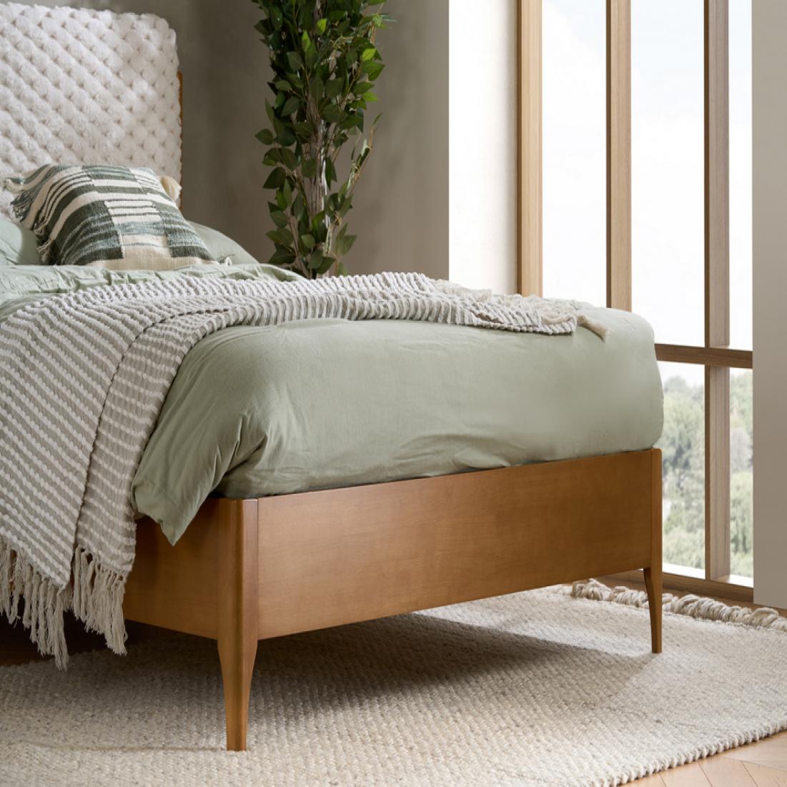 7114_furniture_Hatti Bed.jpg